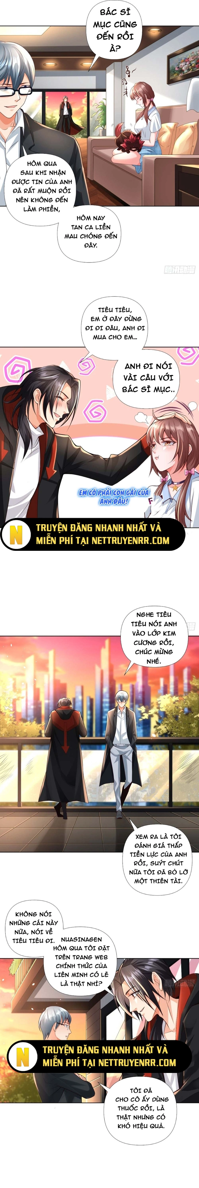 Chương 22 - Trang 4