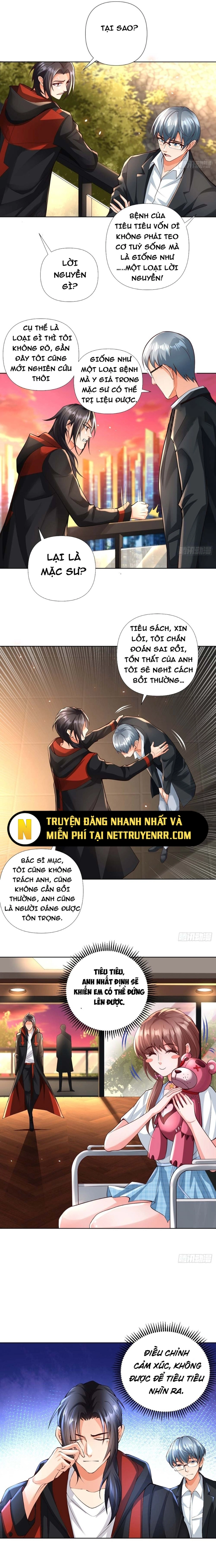 Chương 22 - Trang 5