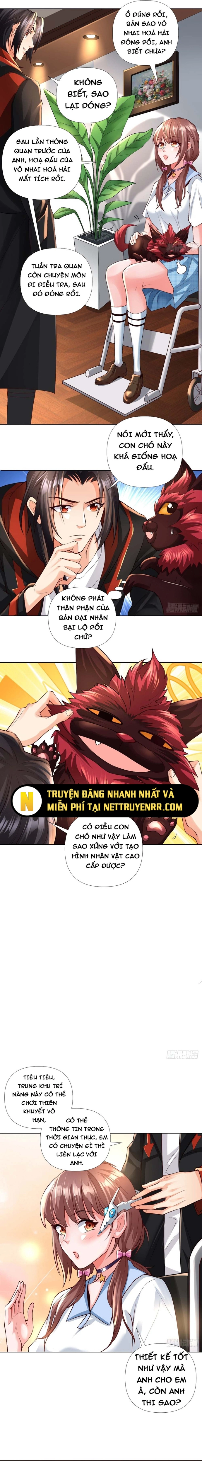 Chương 22 - Trang 7