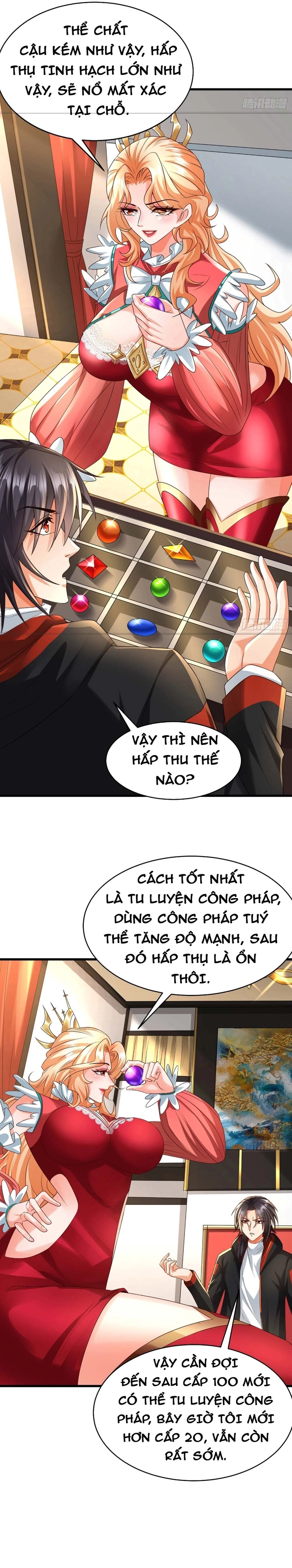 Chương 23 - Trang 2