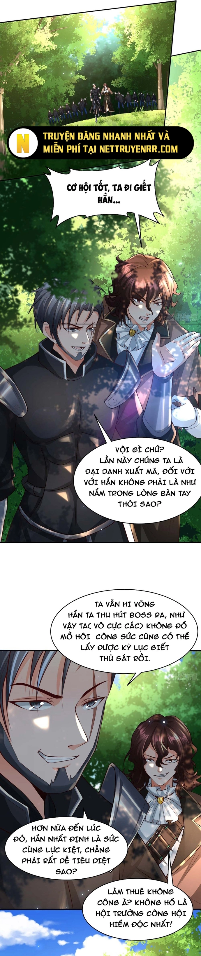 Chương 23 - Trang 11