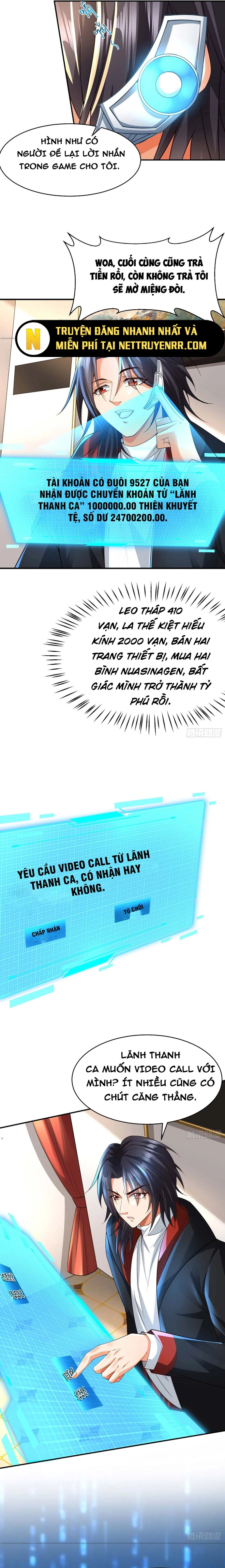 Chương 23 - Trang 4