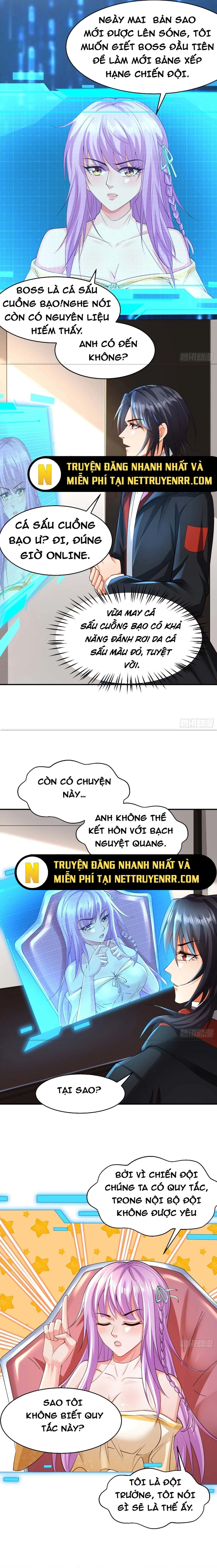 Chương 23 - Trang 5