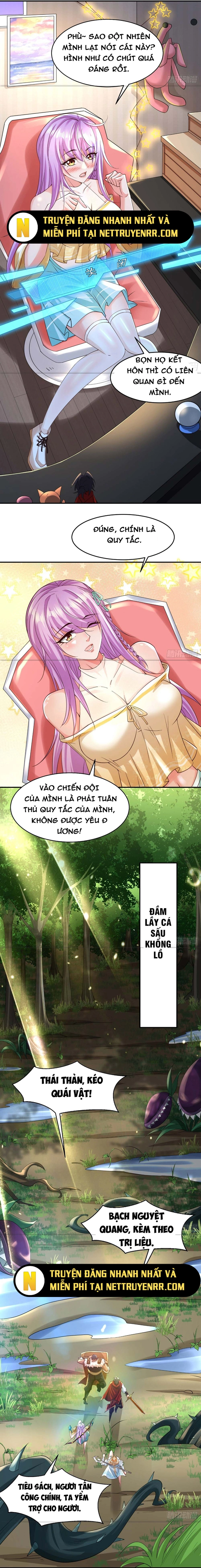 Chương 23 - Trang 6