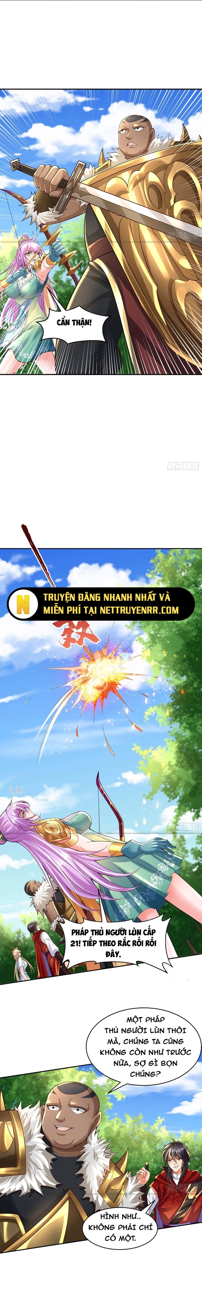 Chương 23 - Trang 7