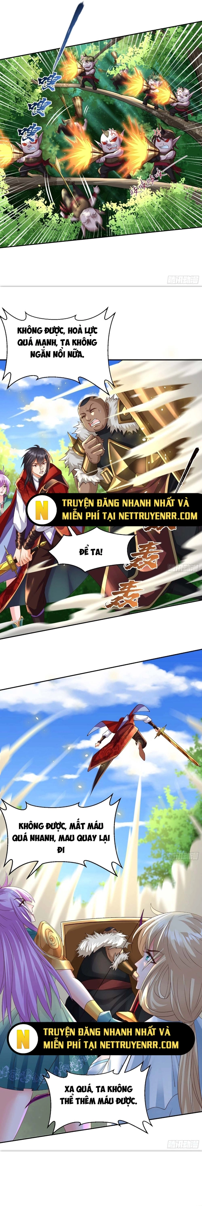 Chương 23 - Trang 9