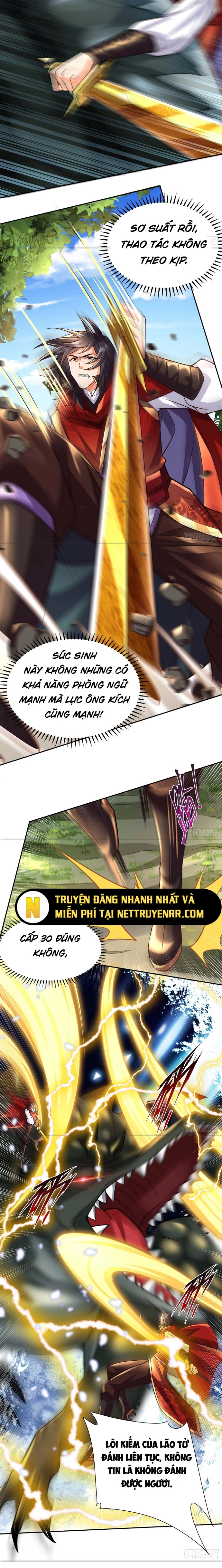 Chương 24 - Trang 2