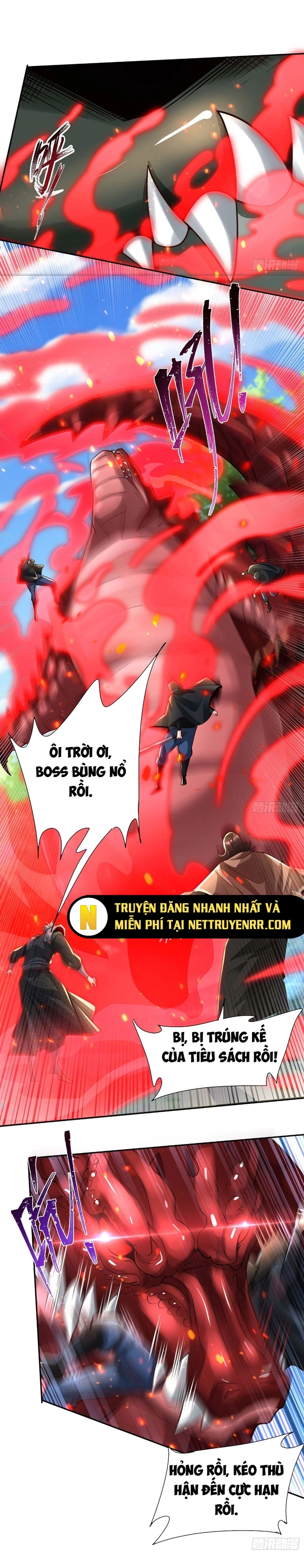 Chương 24 - Trang 4