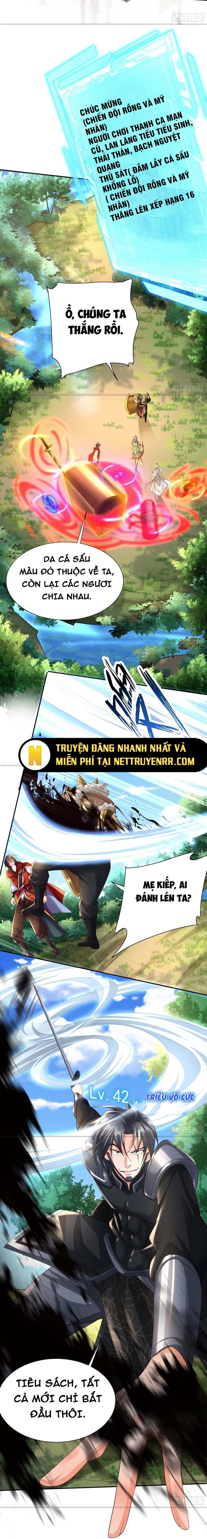 Chương 24 - Trang 8