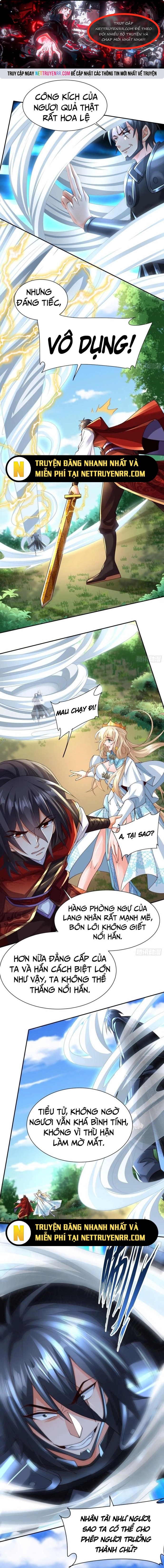 Chương 25 - Trang 1