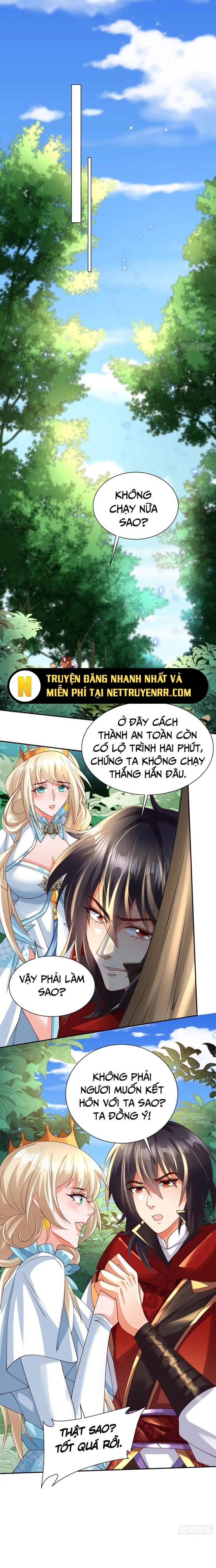 Chương 25 - Trang 2