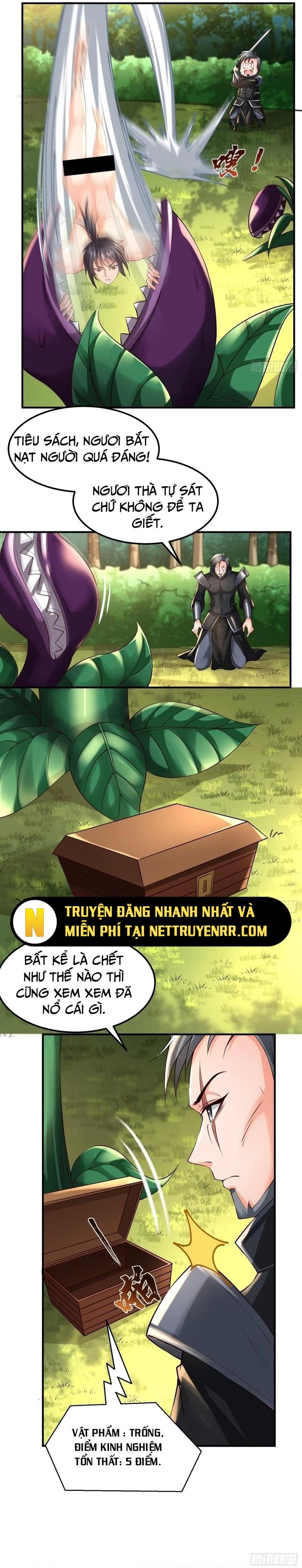 Chương 25 - Trang 7