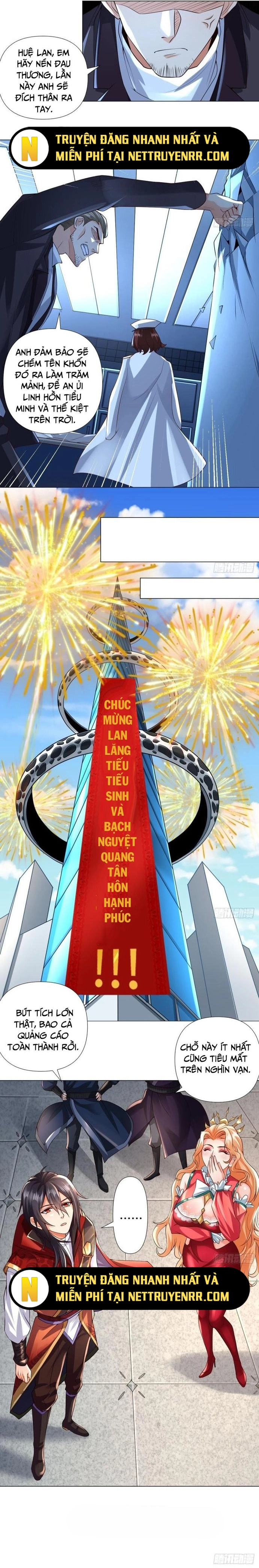 Chương 26 - Trang 9
