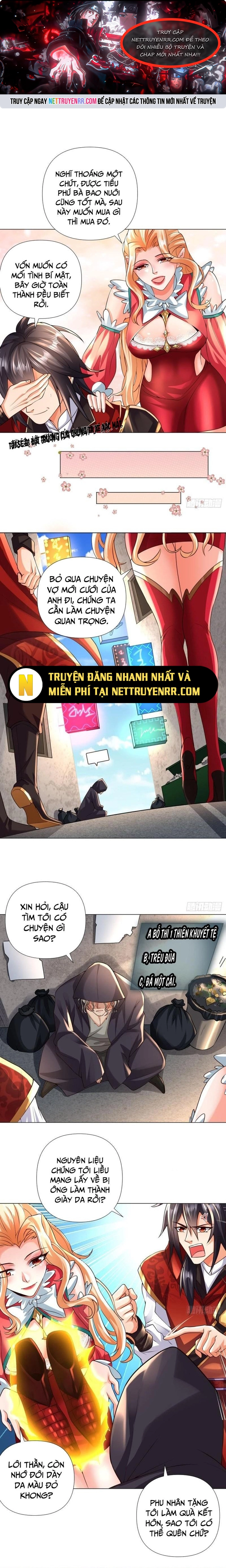 Chương 27 - Trang 1