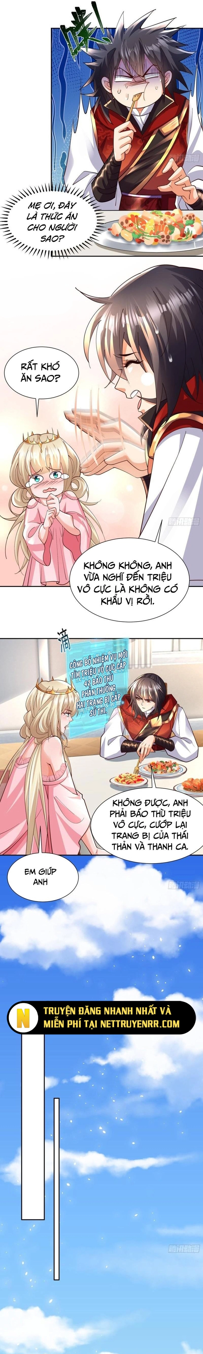 Chương 27 - Trang 12