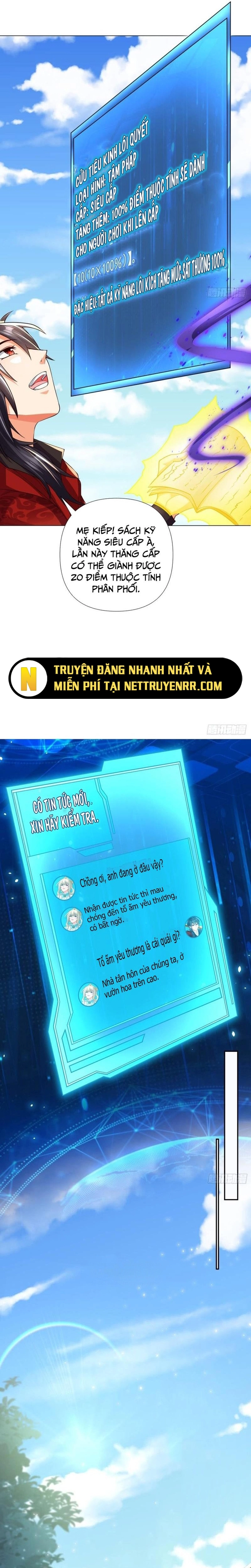 Chương 27 - Trang 3