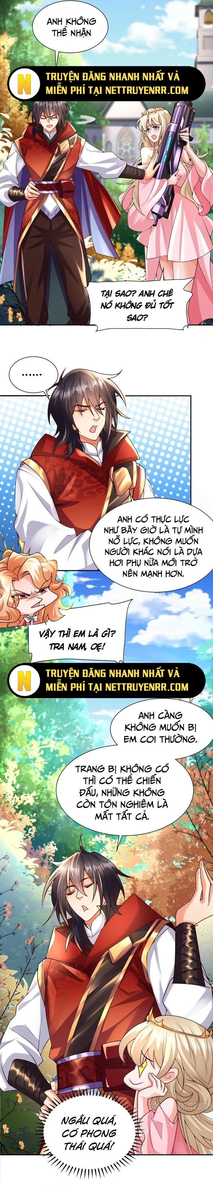 Chương 27 - Trang 7