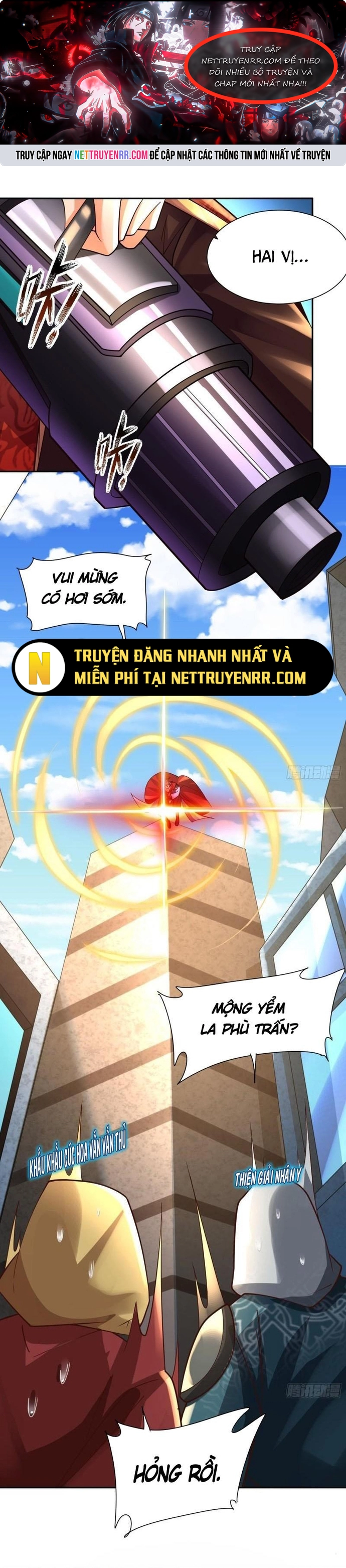 Chương 28 - Trang 1