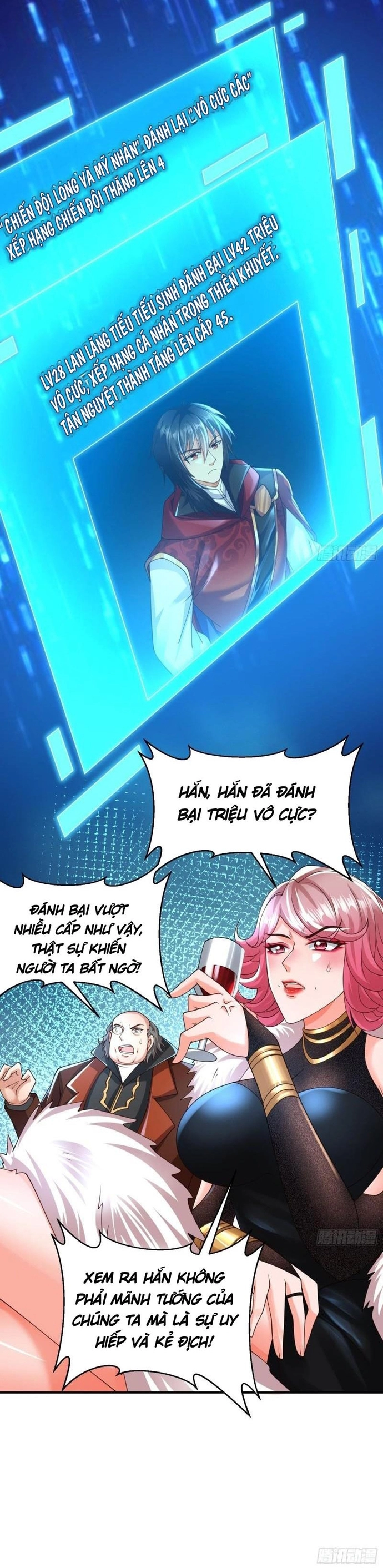 Chương 28 - Trang 12