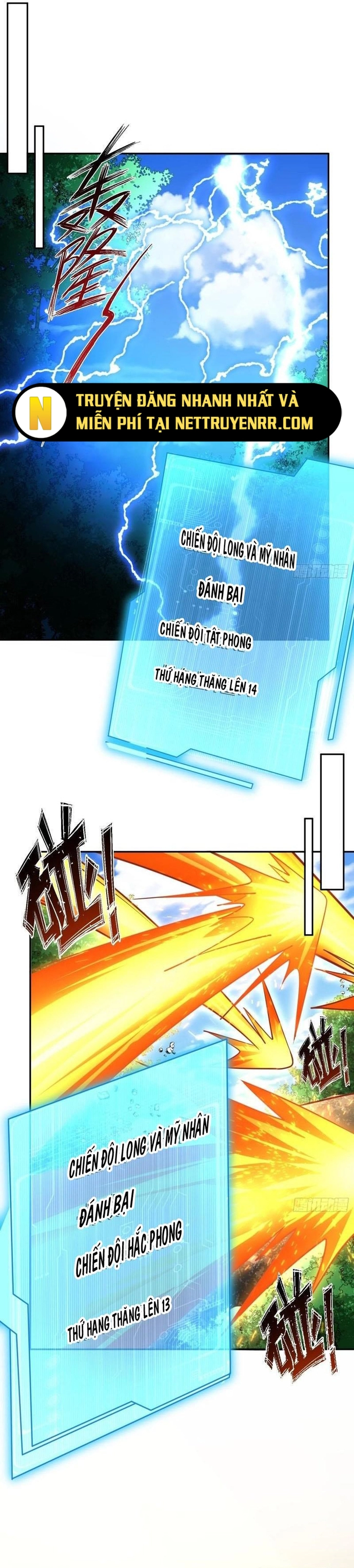 Chương 28 - Trang 3