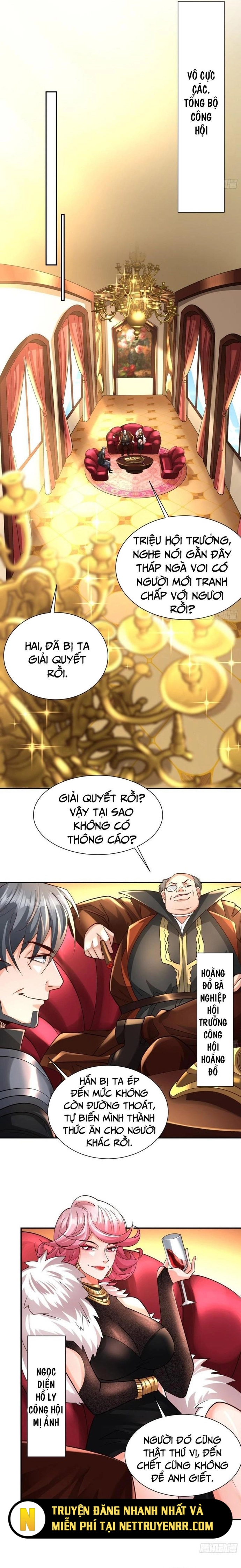 Chương 28 - Trang 4