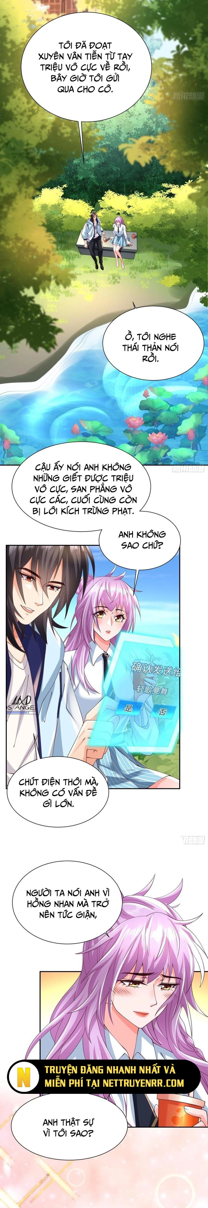 Chương 29 - Trang 3
