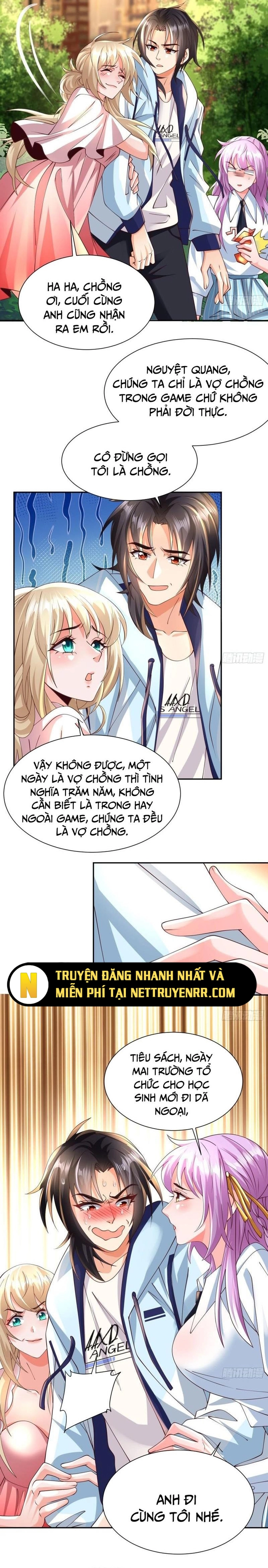 Chương 29 - Trang 5