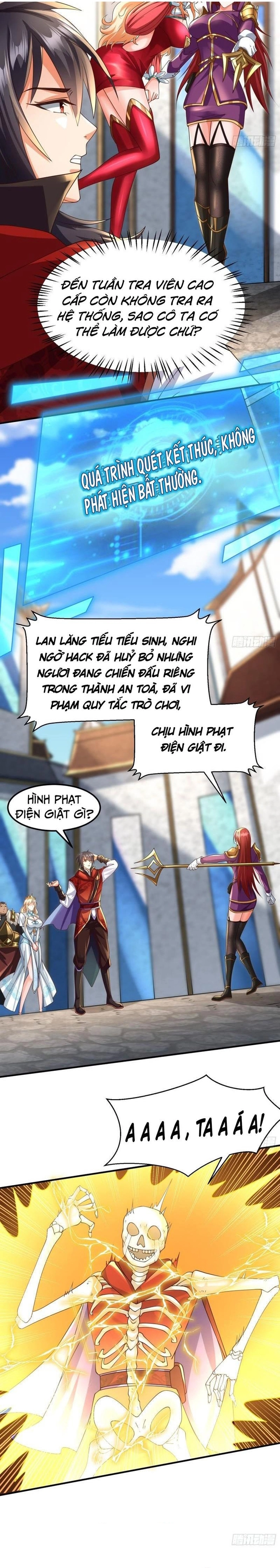 Chương 29 - Trang 8