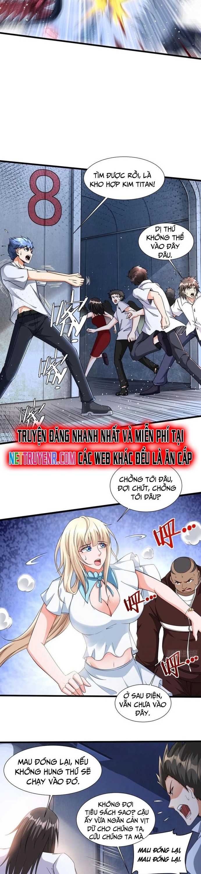 Chương 32 - Trang 2