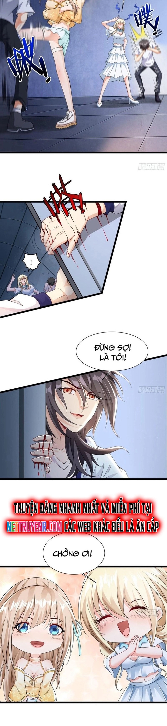 Chương 32 - Trang 4