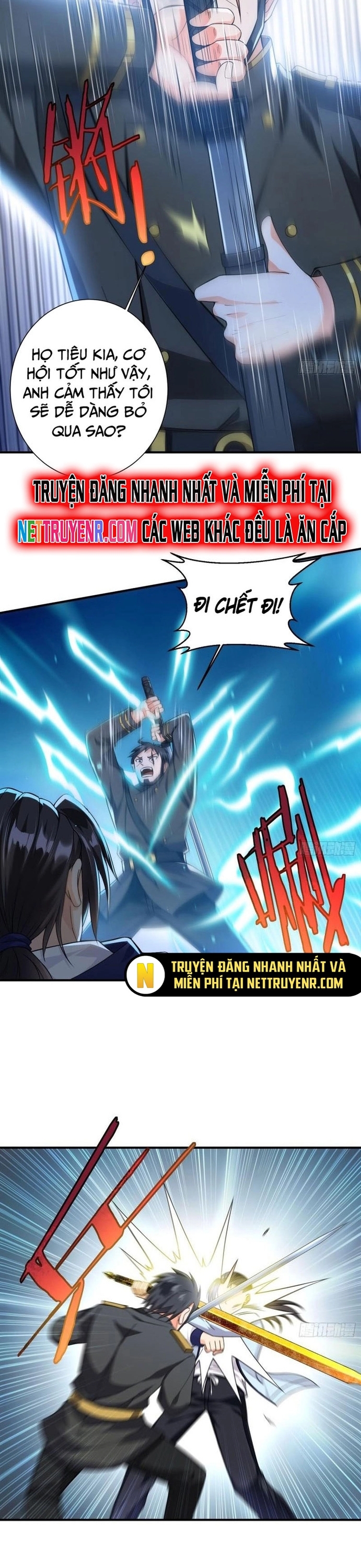 Chương 32 - Trang 8