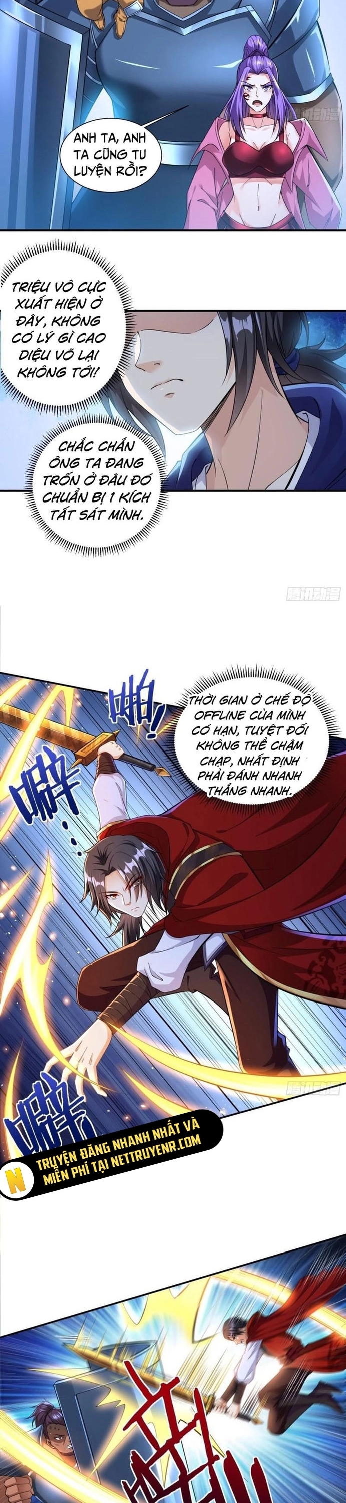 Chương 32 - Trang 10