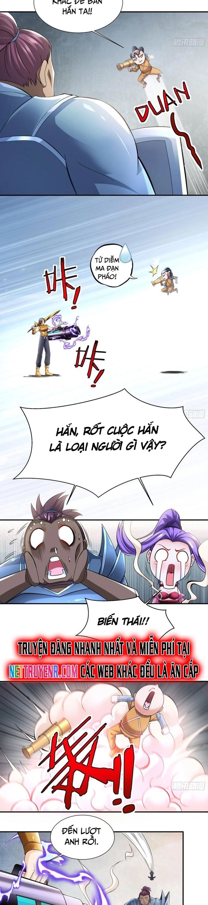 Chương 33 - Trang 2