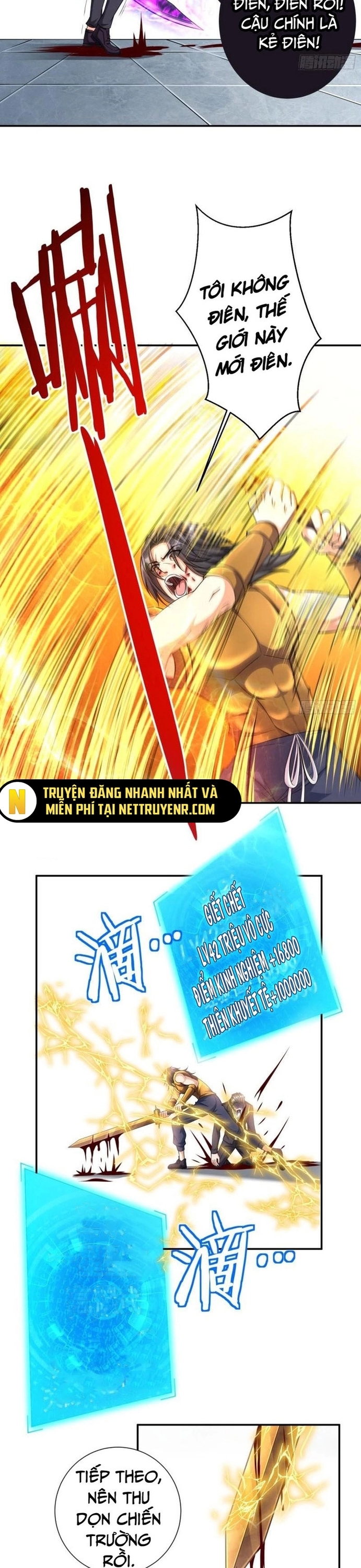 Chương 33 - Trang 11