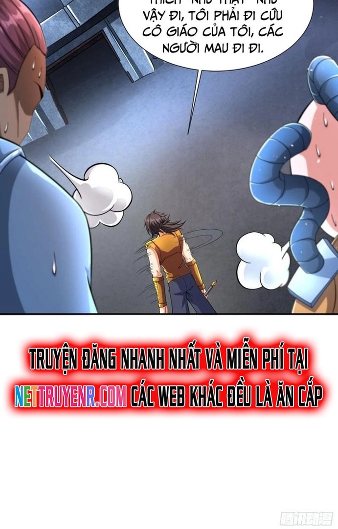 Chương 33 - Trang 14
