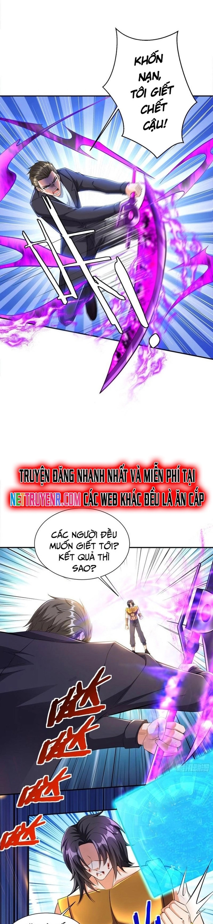 Chương 33 - Trang 6