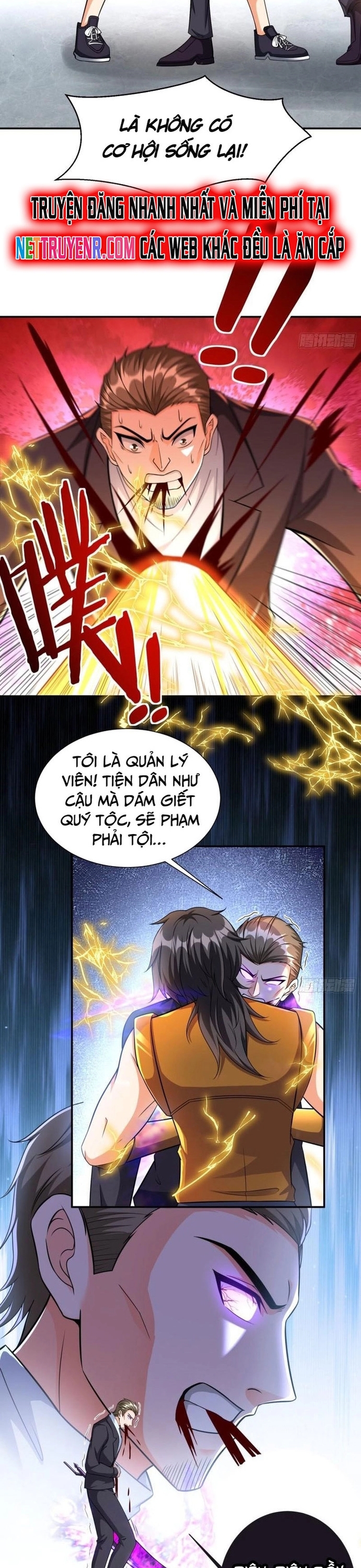 Chương 33 - Trang 10