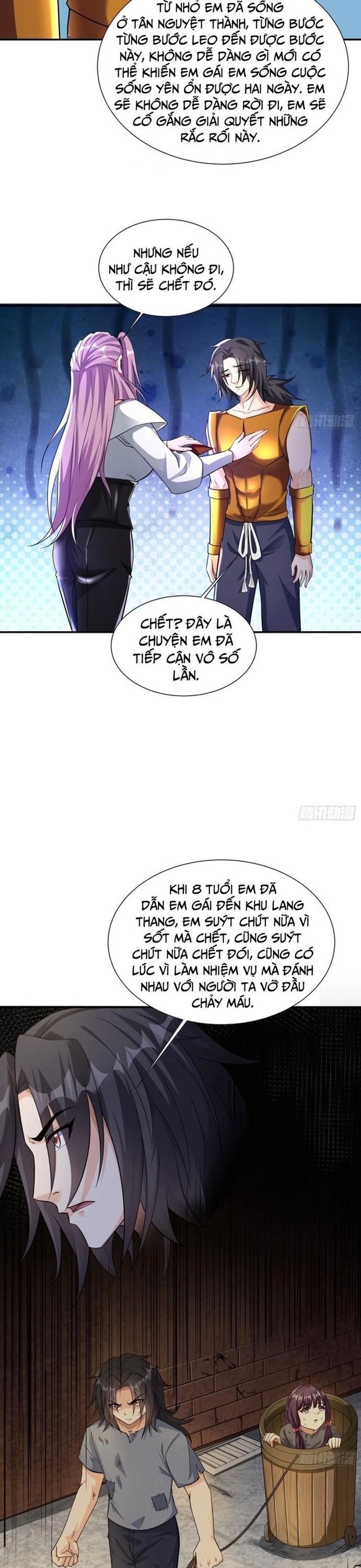 Chương 34 - Trang 11