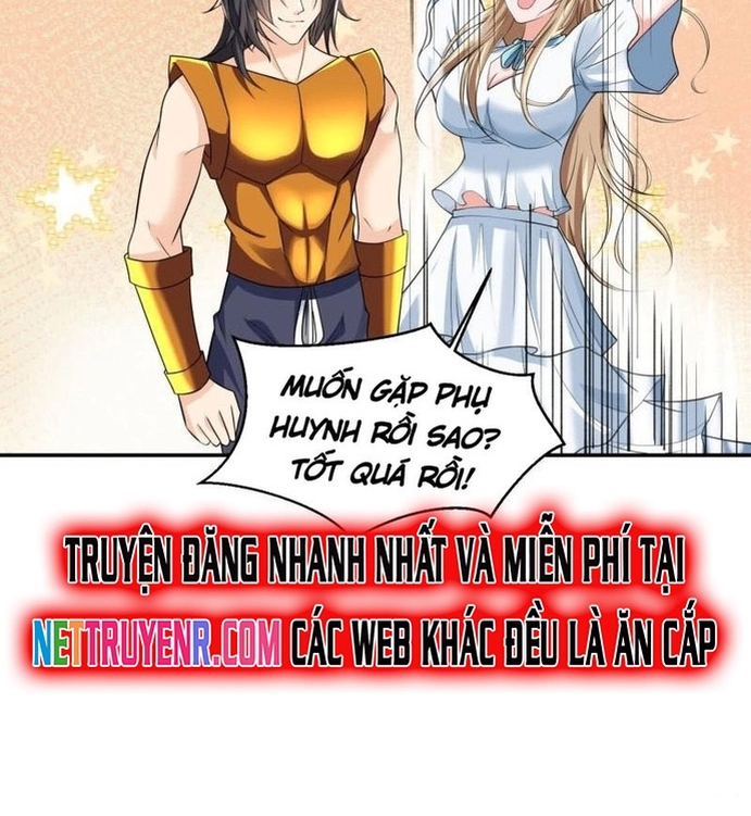 Chương 34 - Trang 16