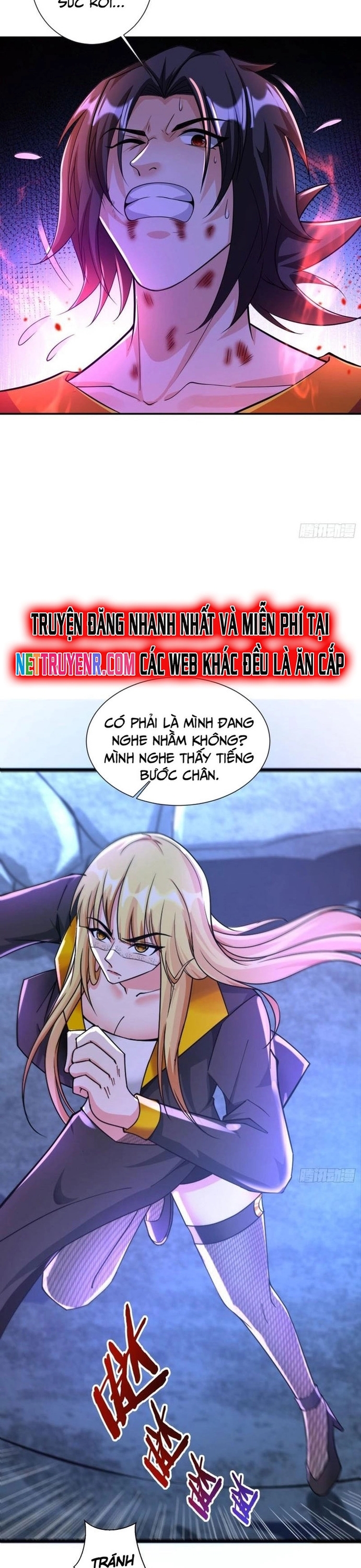 Chương 34 - Trang 5