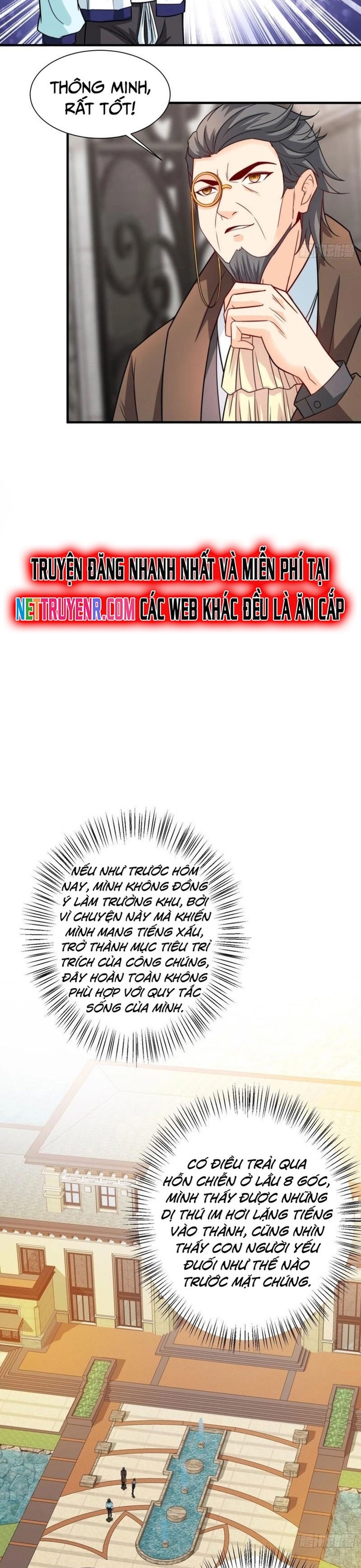 Chương 35 - Trang 12