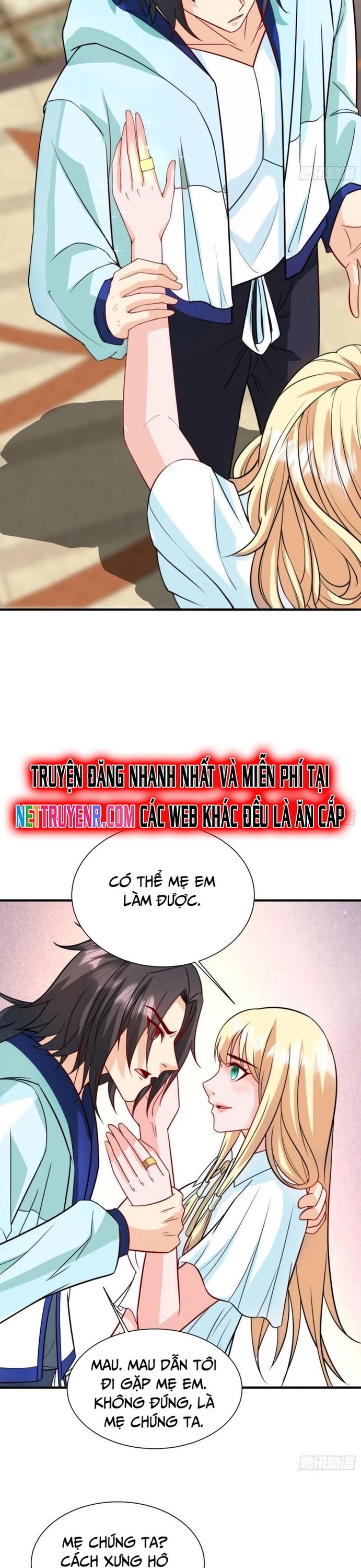 Chương 35 - Trang 16