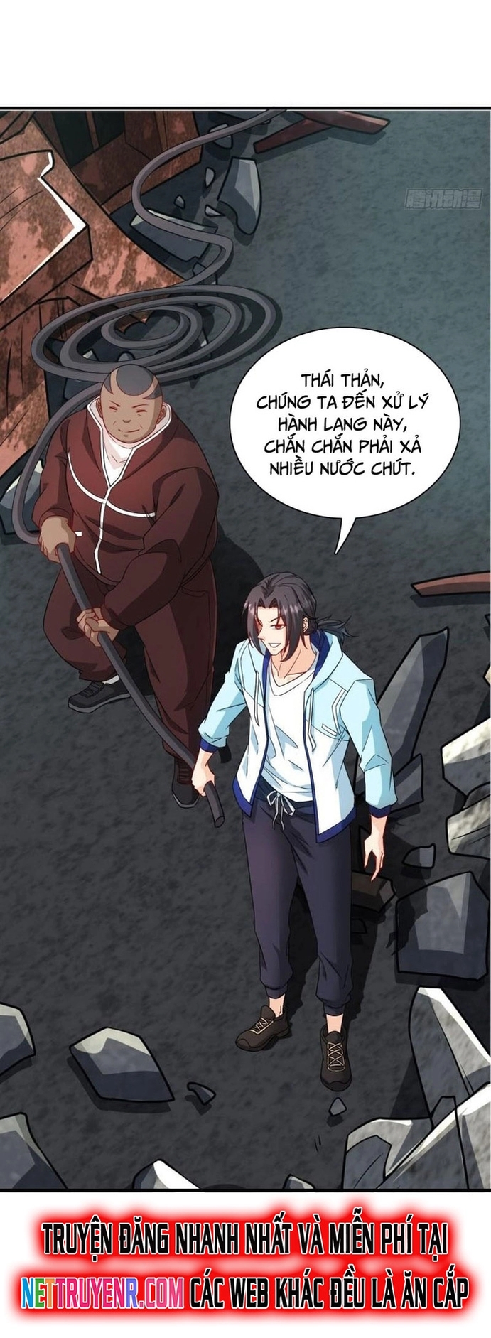 Chương 36 - Trang 17