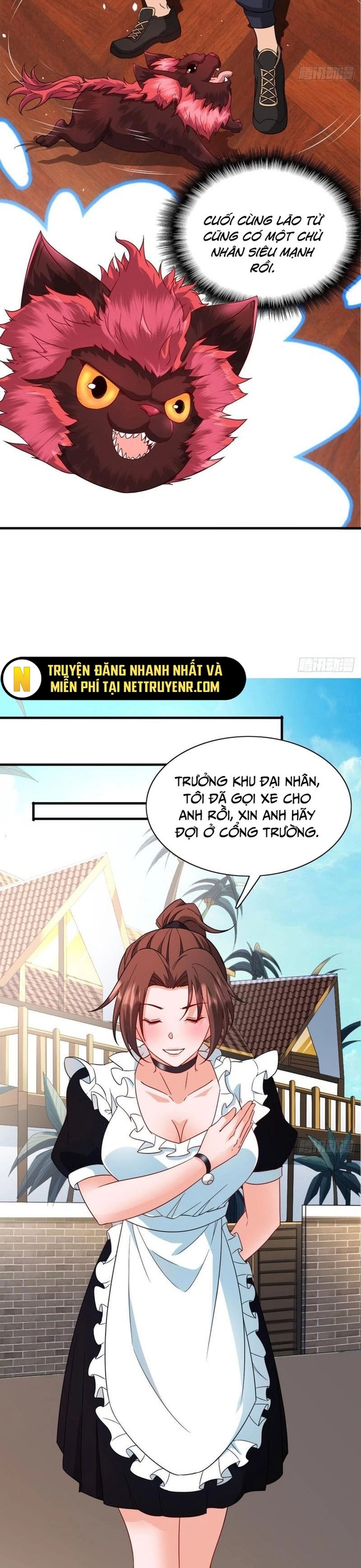 Chương 36 - Trang 10
