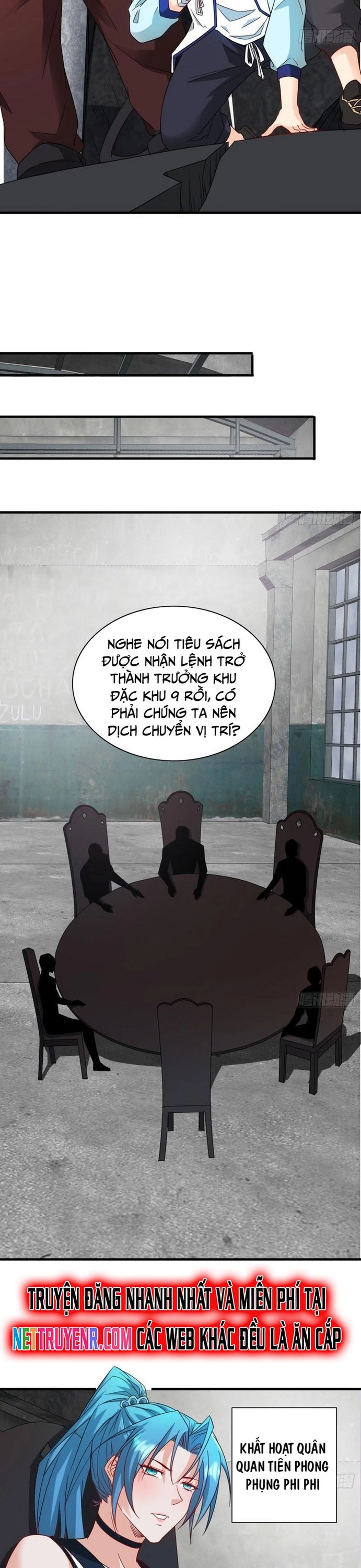 Chương 37 - Trang 2
