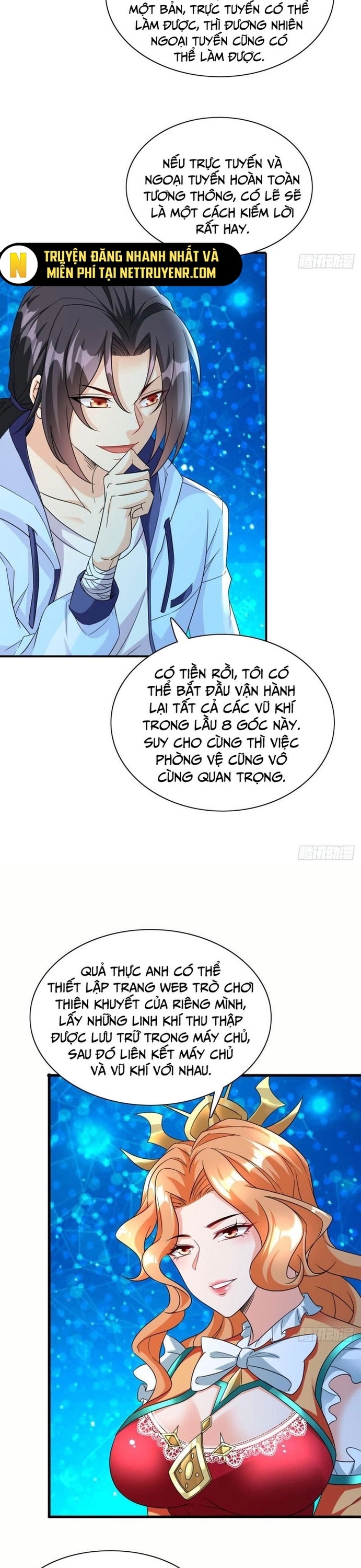 Chương 37 - Trang 11
