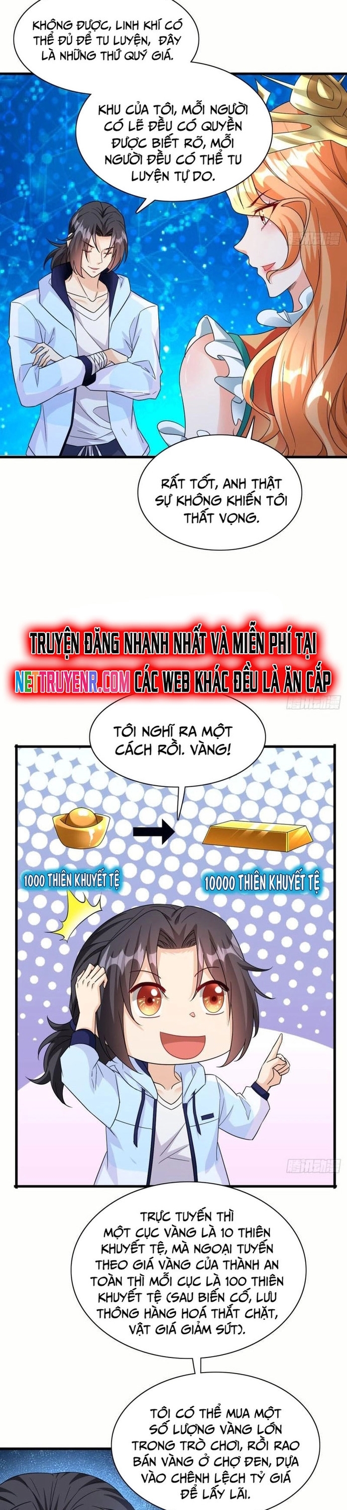 Chương 37 - Trang 12