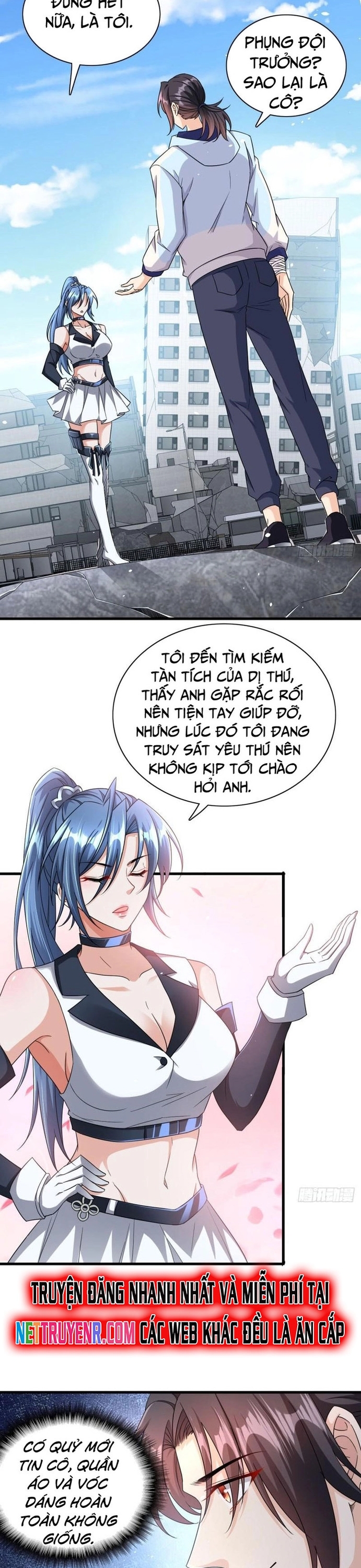 Chương 37 - Trang 16