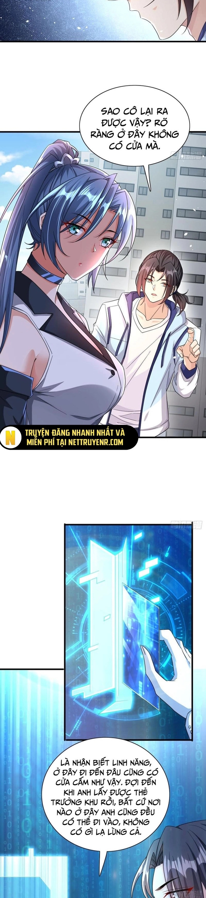 Chương 37 - Trang 17