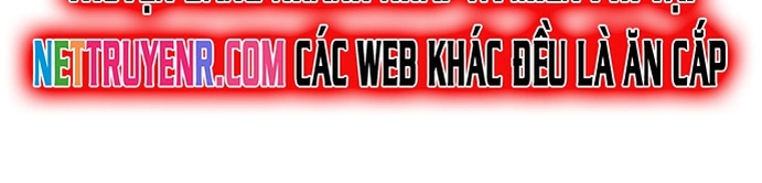 Chương 37 - Trang 22